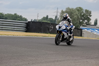 Slovakia-Ring;event-digital-images;motorbikes;no-limits;peter-wileman-photography;trackday;trackday-digital-images